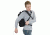 Kata Slings &amp; Torso Packs Backpacks 123-GO-30