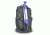 Kata Slings Backpacks 123-GO-30