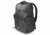 Kata 123-GO-30 Sling Backpack