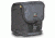 Kata AP-321 Auxilary DSLR Pouch
