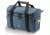 Kata CB-100 Video Pro Camcoder Cases