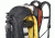 Kata Pro-Light MultiPro-120 PL Backpack - Additional Storage