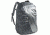 Kata Pro-Light MultiPro-120 PL Backpack - Elements Cover