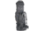 Kata Tripod Case - TC-42-46 PL Fold Out Harness - KT-PL-TC-42-46