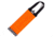 Katie's Bumpers Bottle Tracker Dog Toy, Orange, HH13ORG