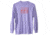 KAVU Adventure Time, Faded Purple, XL, 8072-1092-4