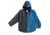 KAVU Arbor Jacket - Womens, North Sea, S, 2106-784-1