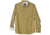 Kavu Beckler Long Sleeve Top - Men's-Lizard Camper-Small