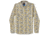KAVU Beckler Shirt - Mens, Road Trip, M, 5041-809-2