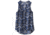 Kavu Beryl Top - Women's-Blue Ikat-Medium