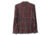 KAVU Big Joe, Red Oak, XL, 510-1060-4