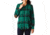 Kavu Billie Jean Shirt - Women's -Forest-X-Small