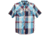 Kavu Boardwalk Shirt - Men's -Preppy-Medium