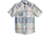 Kavu Boardwalk Shirt - Men's -Westcoast-Small