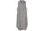 Kavu Brighton Dress - Women's -BW Check-Small