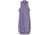 Kavu Brighton Dress - Women's -SW Check-Large