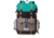 Kavu Camp Sherman, Black Forest 9002-461-