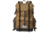 Kavu Camp Sherman, Tan Topo, 9002-723-