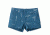 Kavu Catalina Short, Maritime, 2 600-686-02