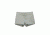 Kavu Catalina Short, Limestone, 10 600-698-10