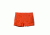 Kavu Catalina Short, Paprika, 2 600-703-02