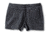Kavu Catalina Short - Women's-Black Smoke-8