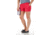 Kavu Catalina Short - Women's-Strawberry-14