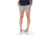 Kavu Catalina Short - Women's-Taupe-2