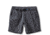 Chilli Lite Short - Mens -Large-Shadow