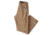 KAVU Chilliwack Pant, Heritage Khaki, M, 700-1026-2