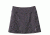 Kavu Court Skort, Black, XL 6054-20-4