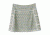 Kavu Court Skort, Funfetti, L 6054-693-3