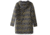 KAVU Deer Haven Jacket - Womens, Mallard, M, 2115-743-2