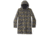 KAVU Deer Haven Jacket - Womens, Mallard, M, 2115-743-2