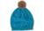 Kavu Devon Hat - Women's-Arctic