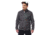 Kavu Dutch Harbor Jacket - Men's-Graphite-Small
