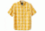 Kavu Duxbury, Sunset, L 5095-16-3