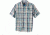 Kavu Duxbury, Baltic, L 5095-700-3