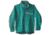 Kavu Fleece Throwshirt - Men's-Pine-Large