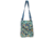 KAVU For Keeps Handbags, Sea Glitter, 976-857-