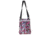 KAVU For Keeps Handbags, Sunset Blocks, 976-860-