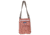 KAVU For Keeps Handbags, Tiger Beats, 976-859-