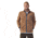 Kavu Fuzz Meister Jacket - Men's-Tobacco-Small