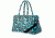 Kavu Getaway, Red Rose 9139-727-