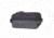 KAVU Grizzly Kit, Black Oak, One Size, 9060-793-