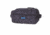 KAVU Grizzly Kit, Black Oak, One Size, 9060-793-