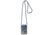 KAVU Hands Free Insulated Bags, Camp Sasquatch, 9149-874-