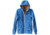 Kavu Harlow Hoody - Women's-Navy-Small