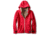 Kavu Harlow Hoody - Women's
