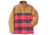 KAVU Highlands Jacket - Womens, Lumberjack, XS, 2094-485-00